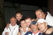 GF2011