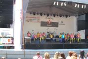 GF2011