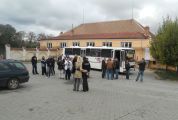 Čejkovice 2011