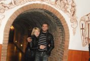 Čejkovice 2011