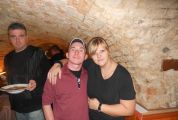 Čejkovice 2011
