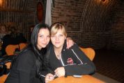 Čejkovice 2011