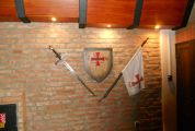 Čejkovice 2011