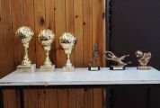 Templars Cup 2010 