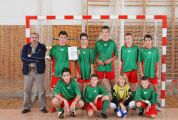 Templars Cup 2010 