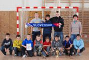 Templars Cup 2010 