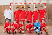 Templars Cup 2010 
