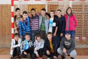 Templars Cup 2010 