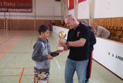 Templars Cup 2010 