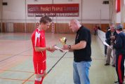 Templars Cup 2010 