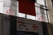 Templars Cup 2010 