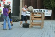 Galantafest 2008