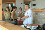 Galantafest 2008
