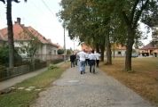 Pivný pochod