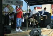 Galantafest 2008