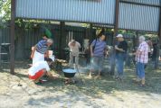 Galantafest 2008