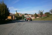 PA130111.jpg