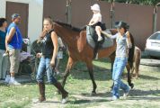 Galantafest 2008