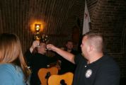 PA130064.jpg