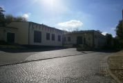 PA130116.jpg