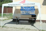 Galantafest 2008