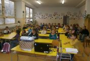 PA250147.jpg