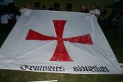 Matúškovo 2008