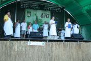 Matúškovo 2008