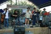 Galantafest 2008
