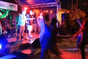 Galantafest 2008