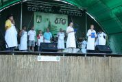Matúškovo 2008