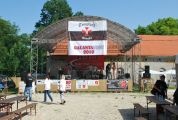 GF2010