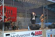 GF2010