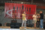 GF2010