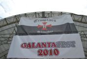 GF2010