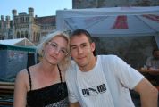GF2010