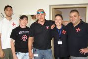 GF2011