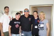 GF2011