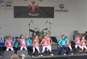 GF2011