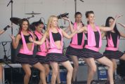 GF2011