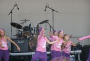 GF2011