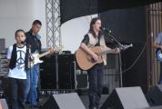 GF2011