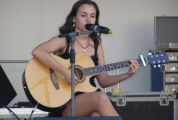 GF2011