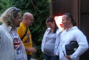 GF2011