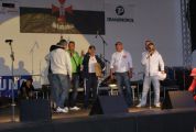 GF2011